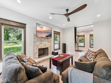 524 10th Ave, Galloway Township, NJ, 08205 Aditional Picture