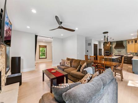 524 10th Ave, Galloway Township, NJ, 08205 Aditional Picture