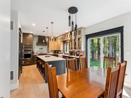 524 10th Ave, Galloway Township, NJ, 08205 Aditional Picture