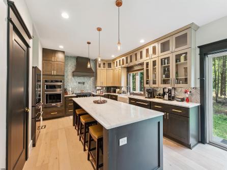 524 10th Ave, Galloway Township, NJ, 08205 Aditional Picture
