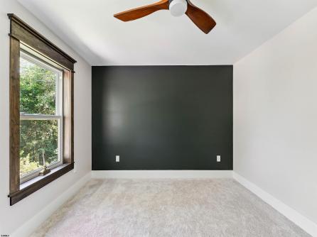 524 10th Ave, Galloway Township, NJ, 08205 Aditional Picture