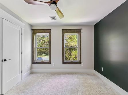 524 10th Ave, Galloway Township, NJ, 08205 Aditional Picture