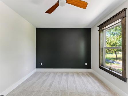 524 10th Ave, Galloway Township, NJ, 08205 Aditional Picture