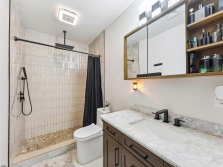 524 10th Ave, Galloway Township, NJ, 08205 Aditional Picture