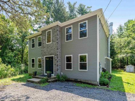 524 10th Ave, Galloway Township, NJ, 08205 Aditional Picture