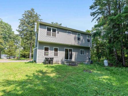 524 10th Ave, Galloway Township, NJ, 08205 Aditional Picture