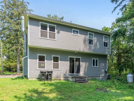 524 10th Ave, Galloway Township, NJ, 08205 Aditional Picture