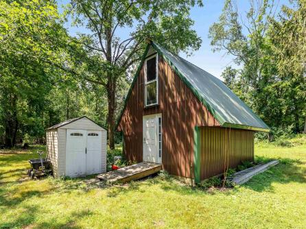 524 10th Ave, Galloway Township, NJ, 08205 Aditional Picture