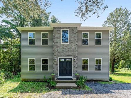 524 10th Ave, Galloway Township, NJ, 08205 Aditional Picture