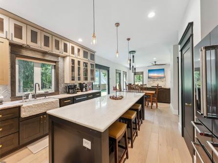 524 10th Ave, Galloway Township, NJ, 08205 Aditional Picture