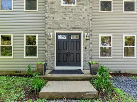 524 10th Ave, Galloway Township, NJ, 08205 Aditional Picture