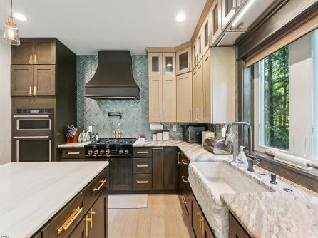 524 10th Ave, Galloway Township, NJ, 08205 Aditional Picture
