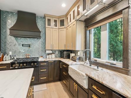 524 10th Ave, Galloway Township, NJ, 08205 Aditional Picture
