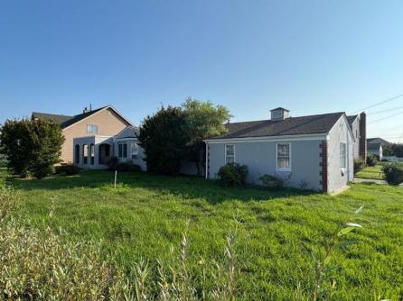 Property 2