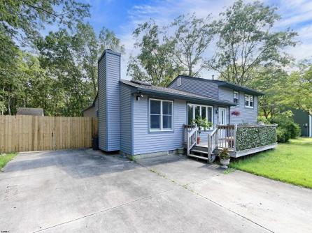 Property 2
