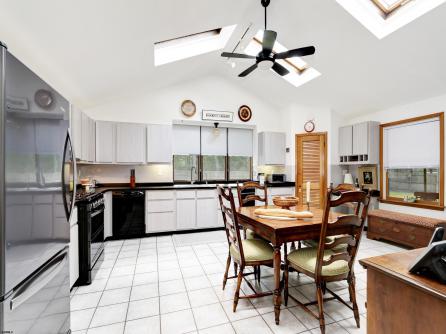 300 Key, Galloway Township, NJ, 08205 Aditional Picture