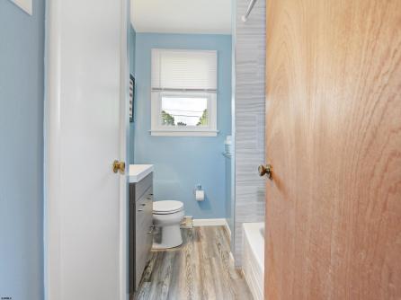 300 Key, Galloway Township, NJ, 08205 Aditional Picture