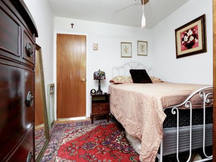 300 Key, Galloway Township, NJ, 08205 Aditional Picture