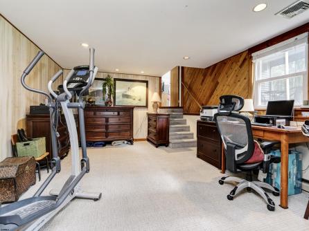300 Key, Galloway Township, NJ, 08205 Aditional Picture