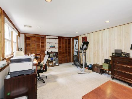 300 Key, Galloway Township, NJ, 08205 Aditional Picture