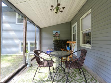 300 Key, Galloway Township, NJ, 08205 Aditional Picture