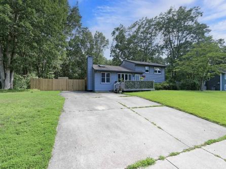 300 Key, Galloway Township, NJ, 08205 Aditional Picture