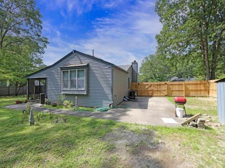 300 Key, Galloway Township, NJ, 08205 Aditional Picture