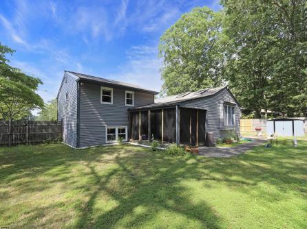 300 Key, Galloway Township, NJ, 08205 Aditional Picture