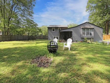 300 Key, Galloway Township, NJ, 08205 Aditional Picture