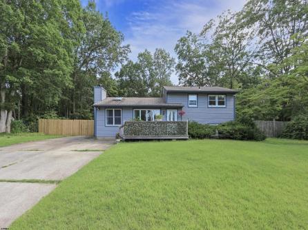 300 Key, Galloway Township, NJ, 08205 Aditional Picture