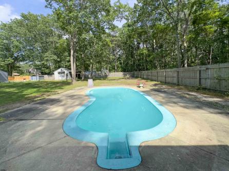 300 Key, Galloway Township, NJ, 08205 Aditional Picture