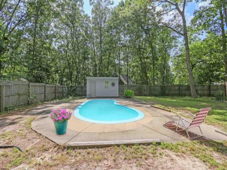 300 Key, Galloway Township, NJ, 08205 Aditional Picture