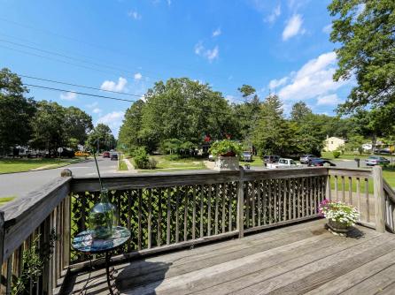 300 Key, Galloway Township, NJ, 08205 Aditional Picture