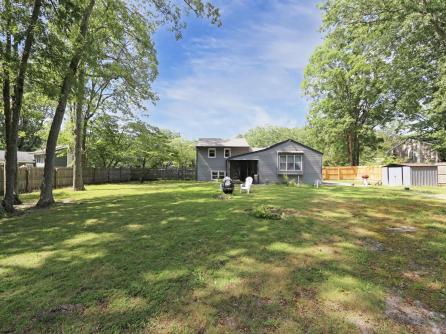 300 Key, Galloway Township, NJ, 08205 Aditional Picture