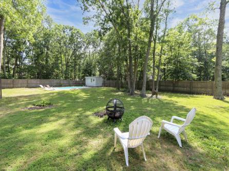 300 Key, Galloway Township, NJ, 08205 Aditional Picture