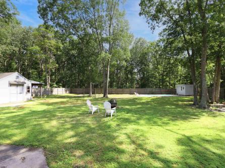 300 Key, Galloway Township, NJ, 08205 Aditional Picture