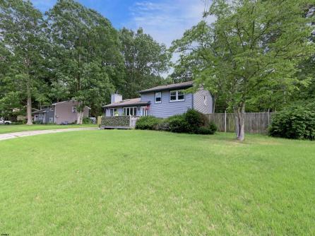 300 Key, Galloway Township, NJ, 08205 Aditional Picture