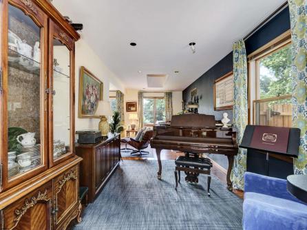 300 Key, Galloway Township, NJ, 08205 Aditional Picture