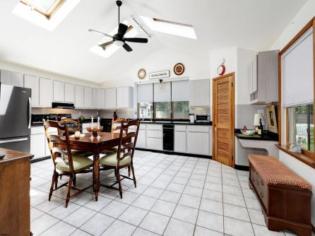 300 Key, Galloway Township, NJ, 08205 Aditional Picture