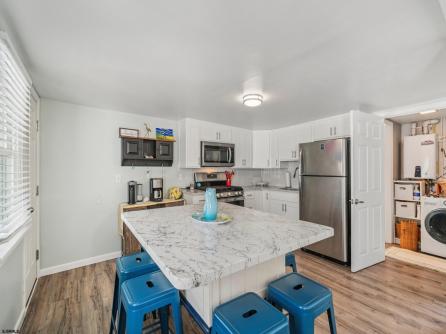703-705 North St, Ocean City, NJ, 08226 Aditional Picture