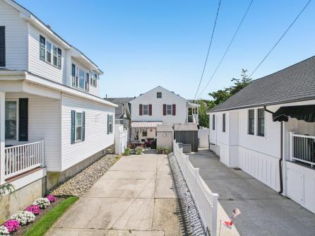 703-705 North St, Ocean City, NJ, 08226 Aditional Picture