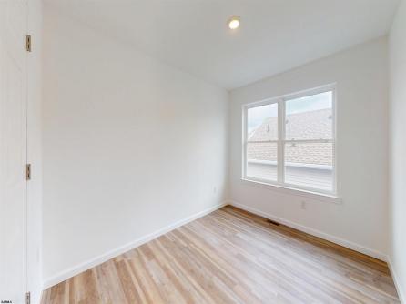34 Congress Ave, Atlantic City, NJ, 08401 Aditional Picture