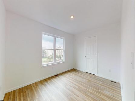 34 Congress Ave, Atlantic City, NJ, 08401 Aditional Picture