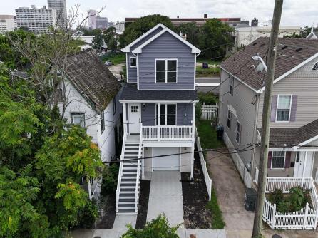 34 Congress Ave, Atlantic City, NJ, 08401 Aditional Picture