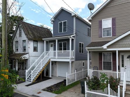 34 Congress Ave, Atlantic City, NJ, 08401 Aditional Picture