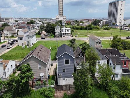 34 Congress Ave, Atlantic City, NJ, 08401 Aditional Picture