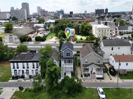34 Congress Ave, Atlantic City, NJ, 08401 Aditional Picture