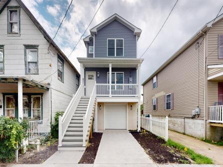 34 Congress Ave, Atlantic City, NJ, 08401 Aditional Picture