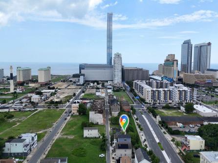 34 Congress Ave, Atlantic City, NJ, 08401 Aditional Picture