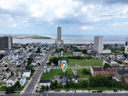 34 Congress Ave, Atlantic City, NJ, 08401 Aditional Picture